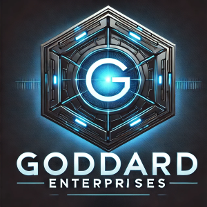 Goddard Enterprises, Inc.